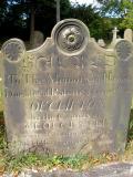 image of grave number 94079